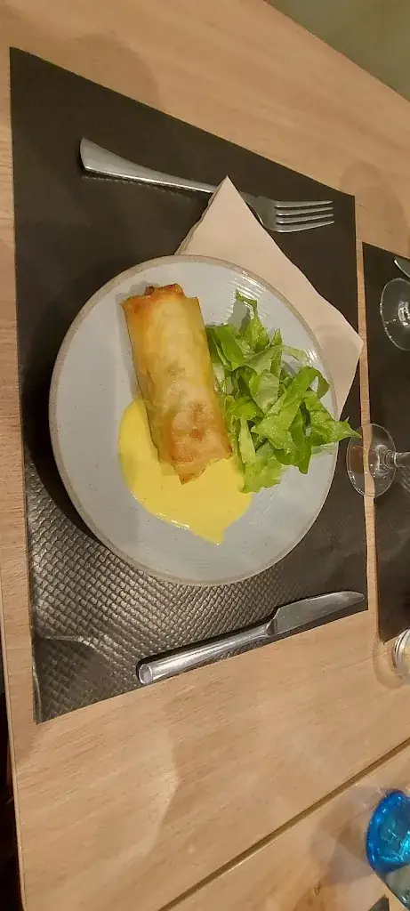 Menu_Le Clona_Châteaulin_image_8