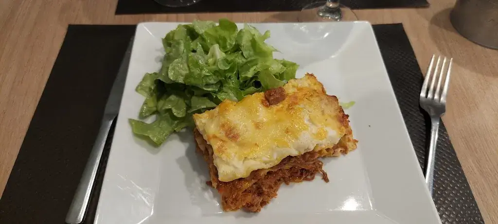 Menu_Le Clona_Châteaulin_image_9