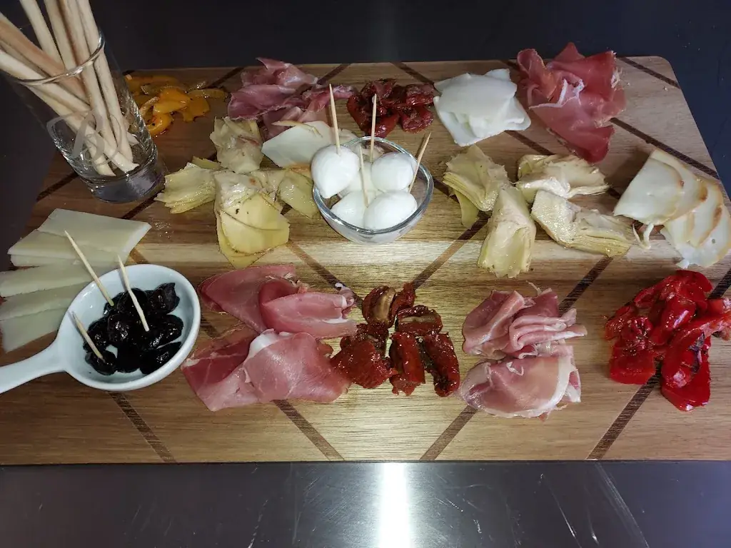 Le Clona_Châteaulin_slider_image_2