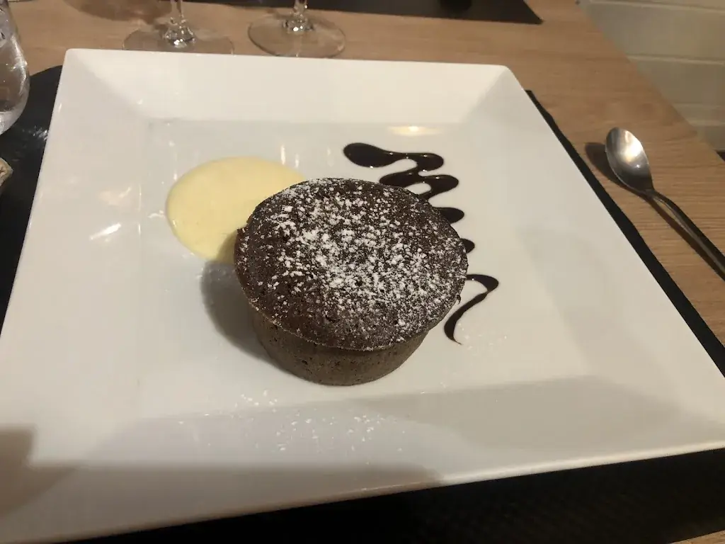 Le Clona_Châteaulin_slider_image_3