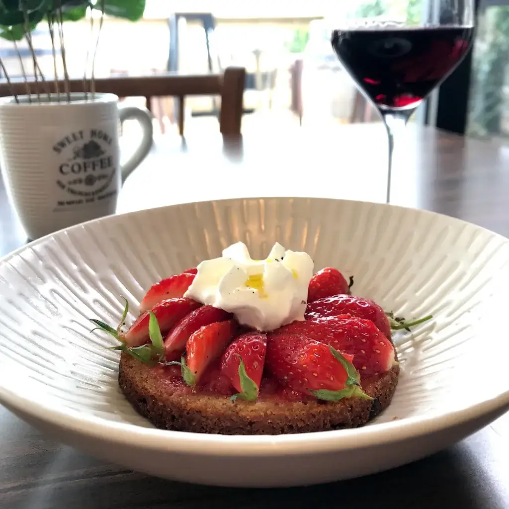 Menu_La Cave du Bistronome_Châteaulin_image_4