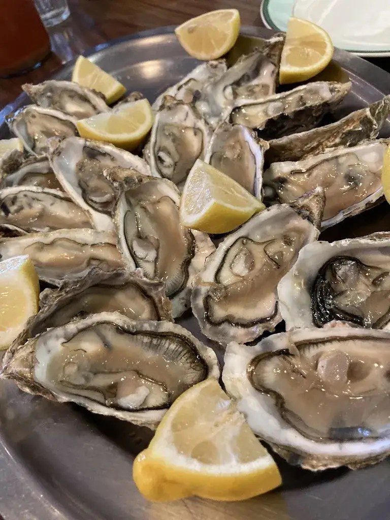 Menu_La Cave du Bistronome_Châteaulin_image_8