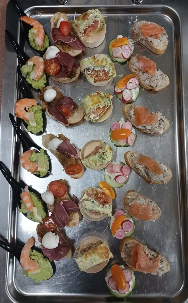 Menu_Le Cosmao_Châteaulin_image_4