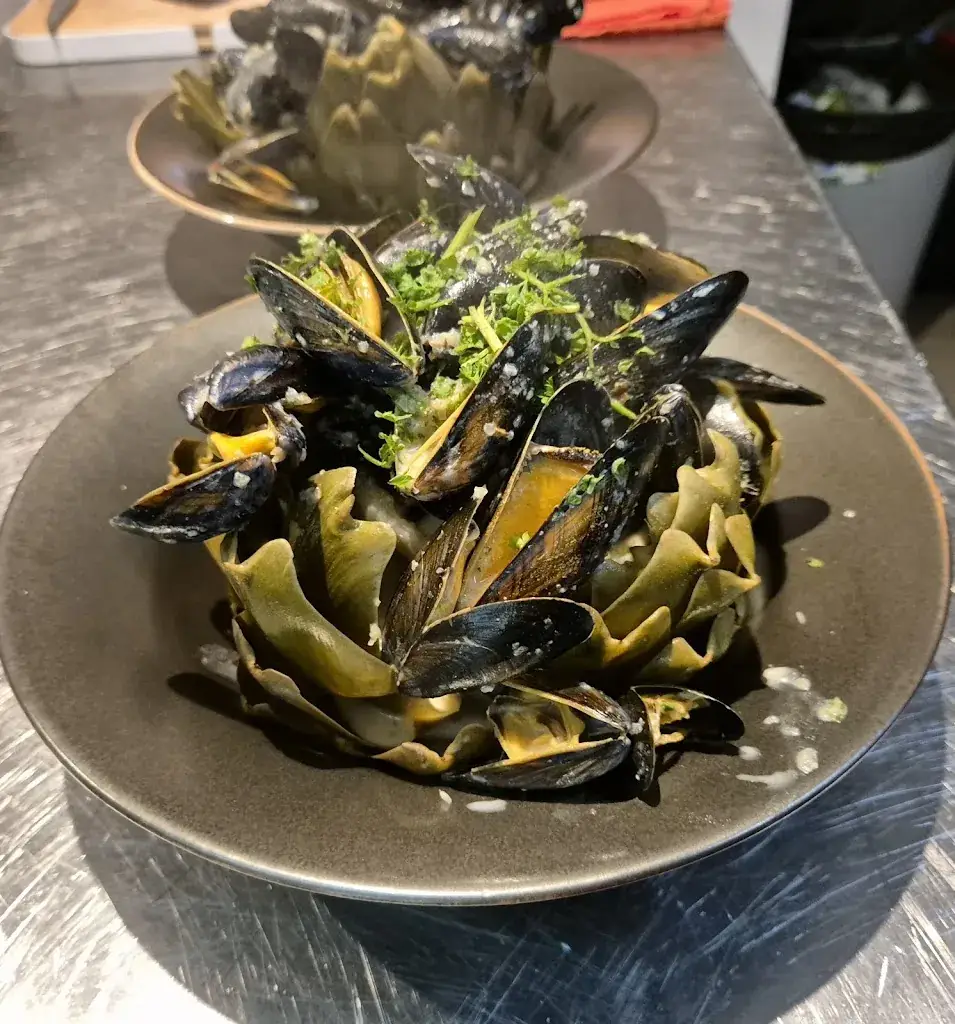 Menu_Le Cosmao_Châteaulin_image_5