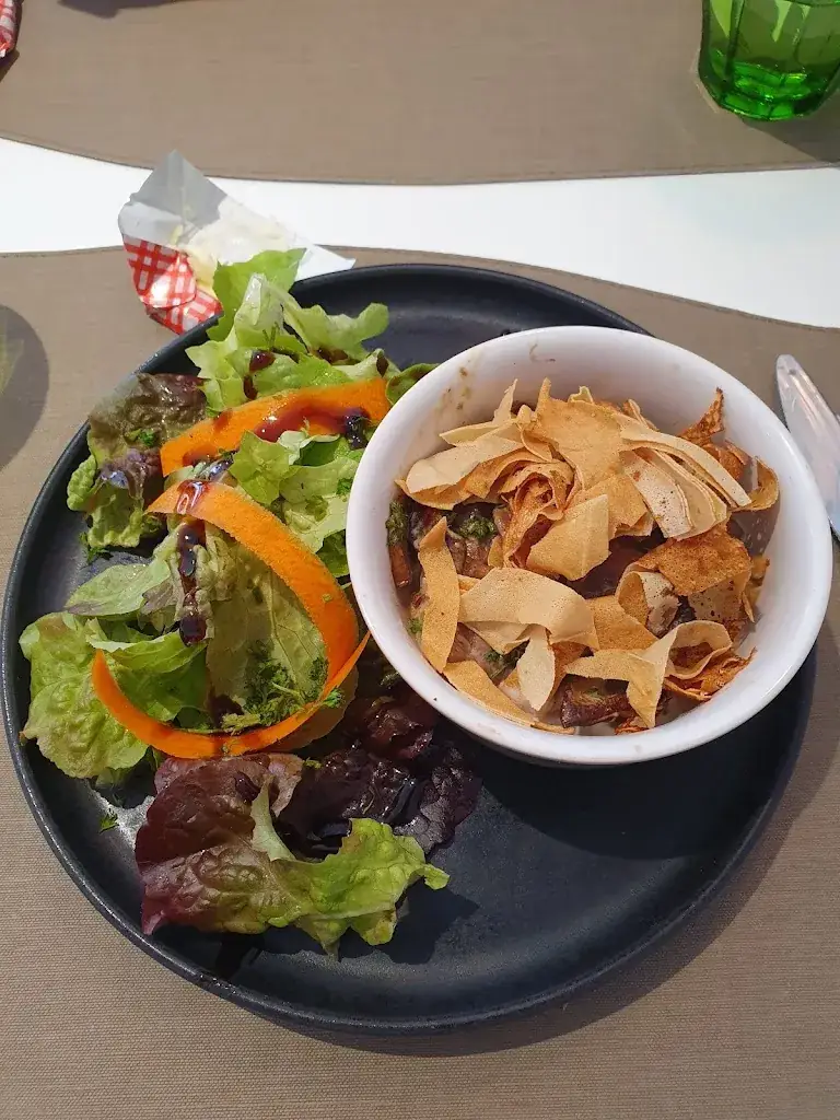 Menu_Le Cosmao_Châteaulin_image_6