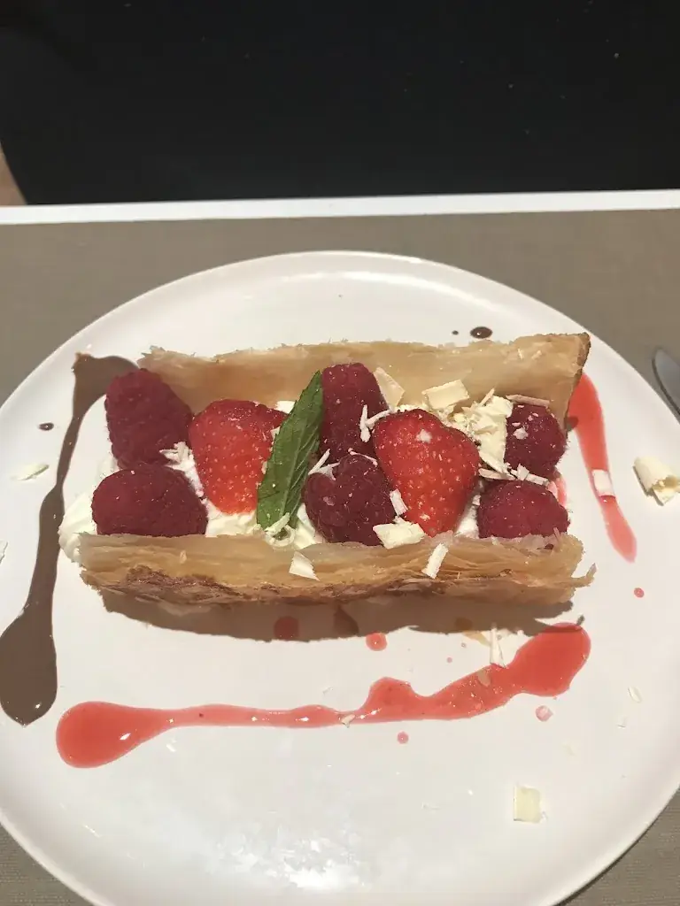 Menu_Le Cosmao_Châteaulin_image_7