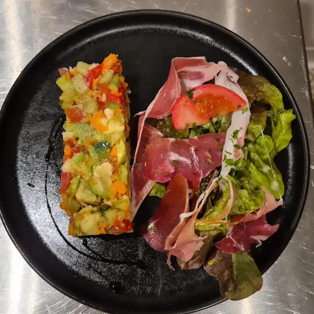 Menu_Le Cosmao_Châteaulin_image_8