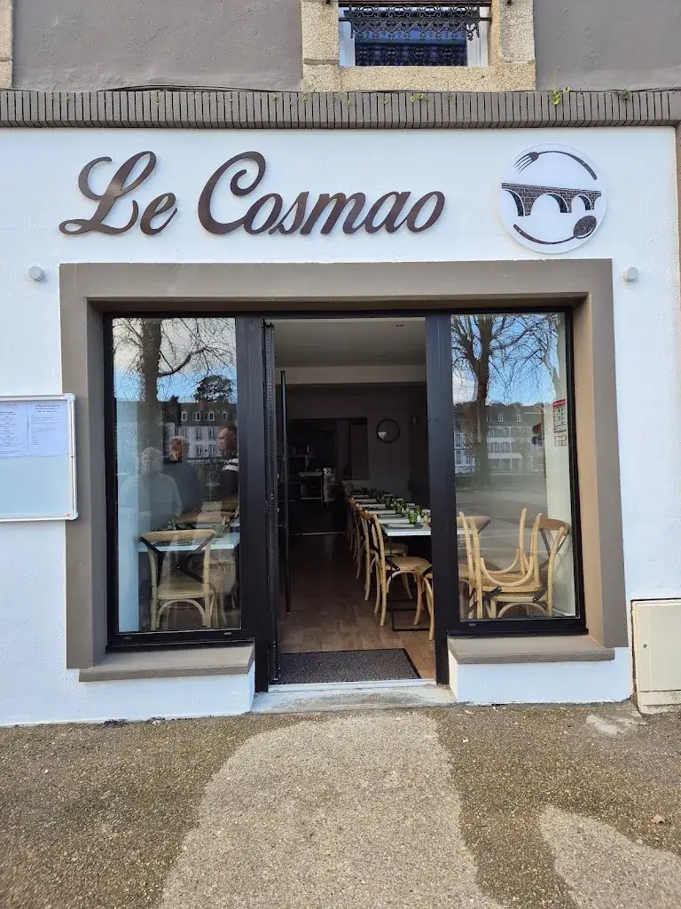 Le Cosmao_Châteaulin_slider_image_1