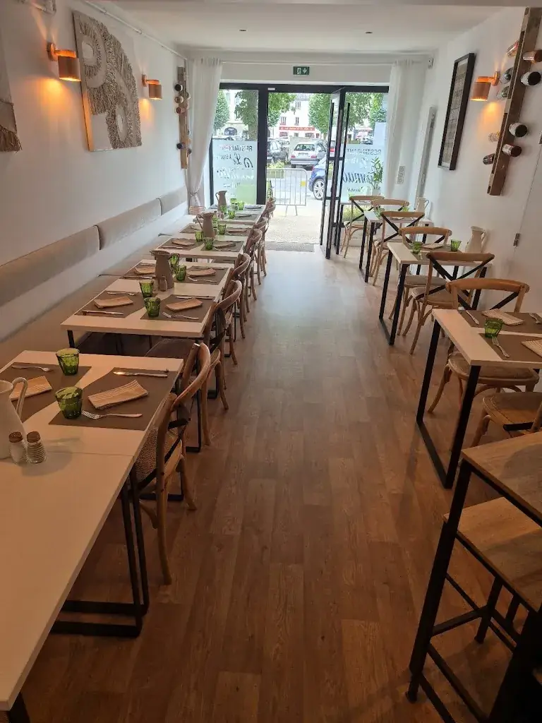 Le Cosmao_Châteaulin_slider_image_3