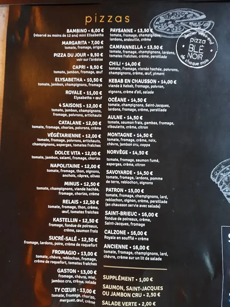 Menu_Le Minuscule_Châteaulin_image_3