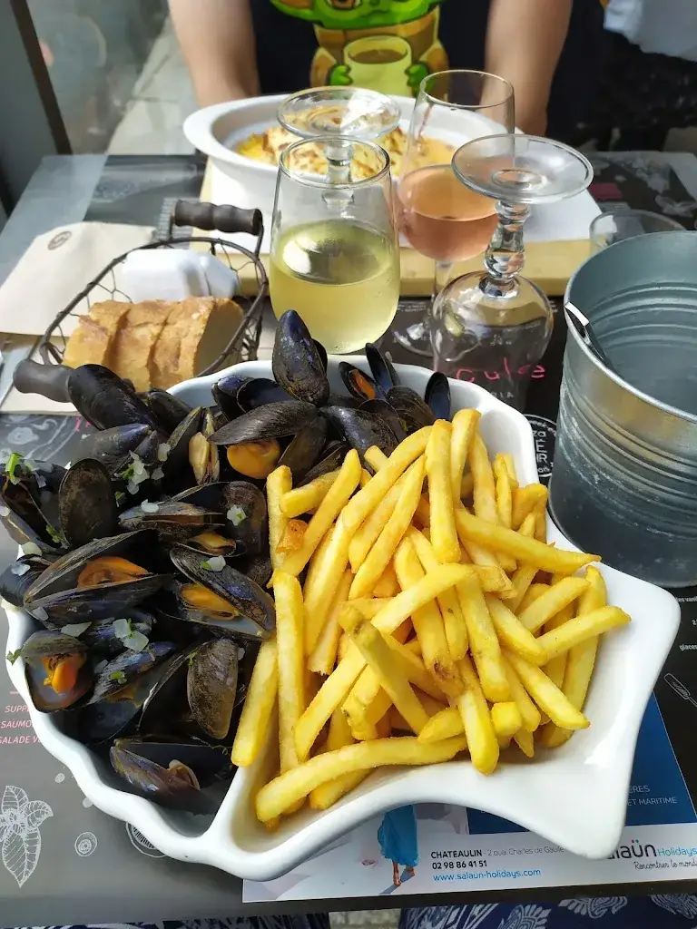 Menu_Le Minuscule_Châteaulin_image_5