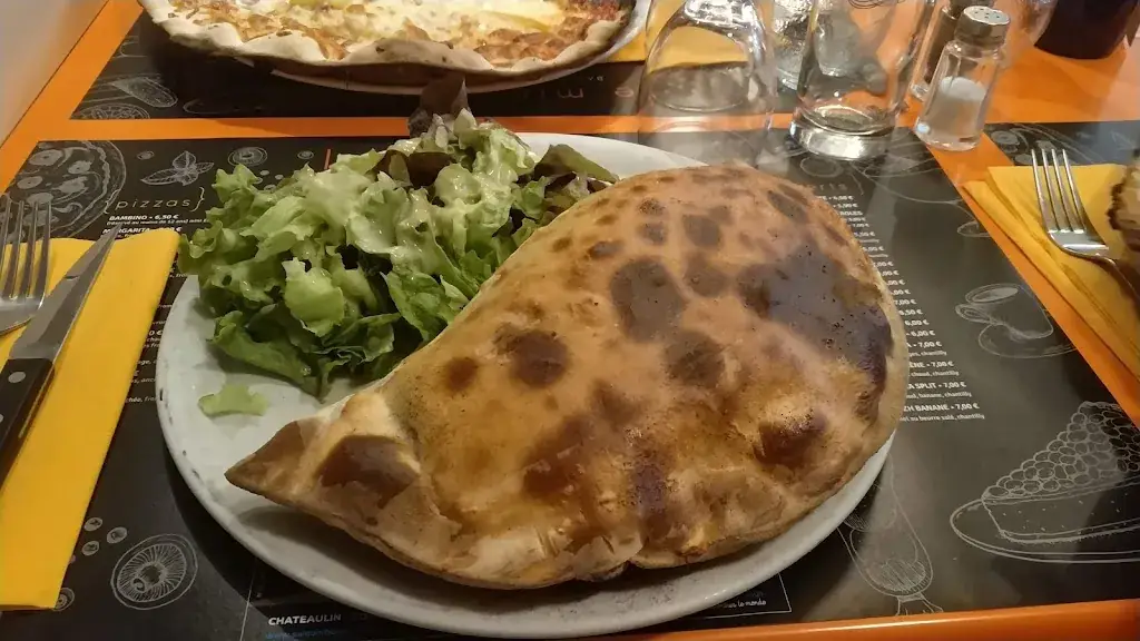 Menu_Le Minuscule_Châteaulin_image_6