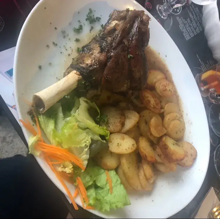 Menu_Le Minuscule_Châteaulin_image_7