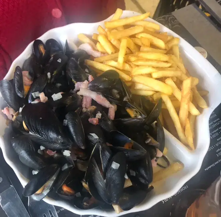 Menu_Le Minuscule_Châteaulin_image_8