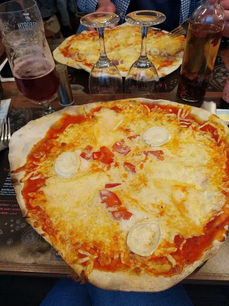 Menu_Le Minuscule_Châteaulin_image_9