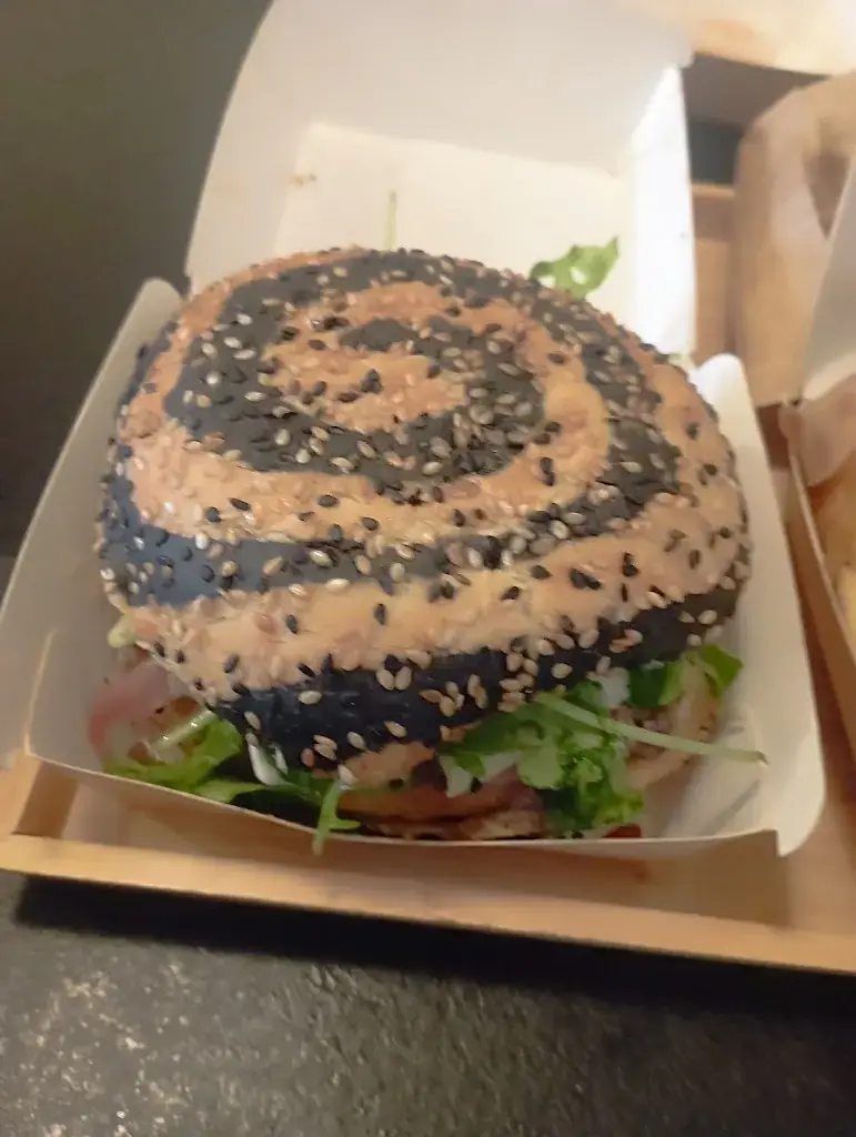 Menu_Loas Artisan des Burgers_Châteaulin_image_8