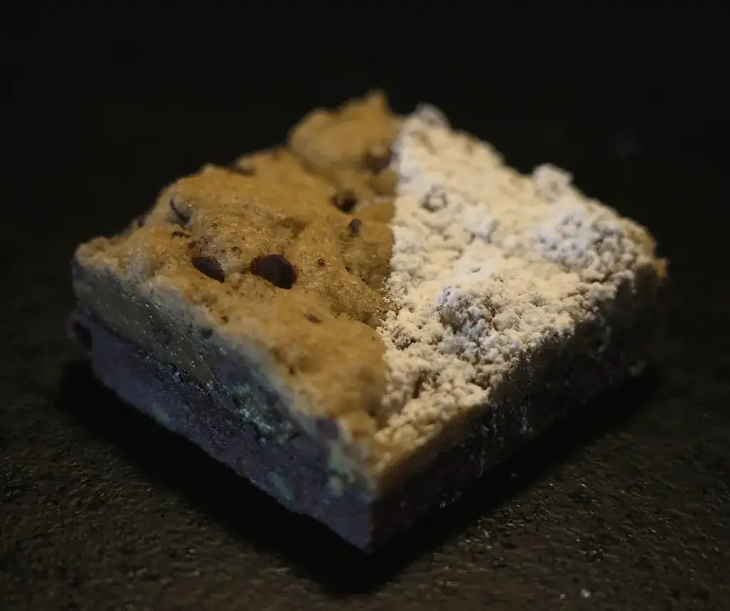 Menu_Loas Artisan des Burgers_Châteaulin_image_9