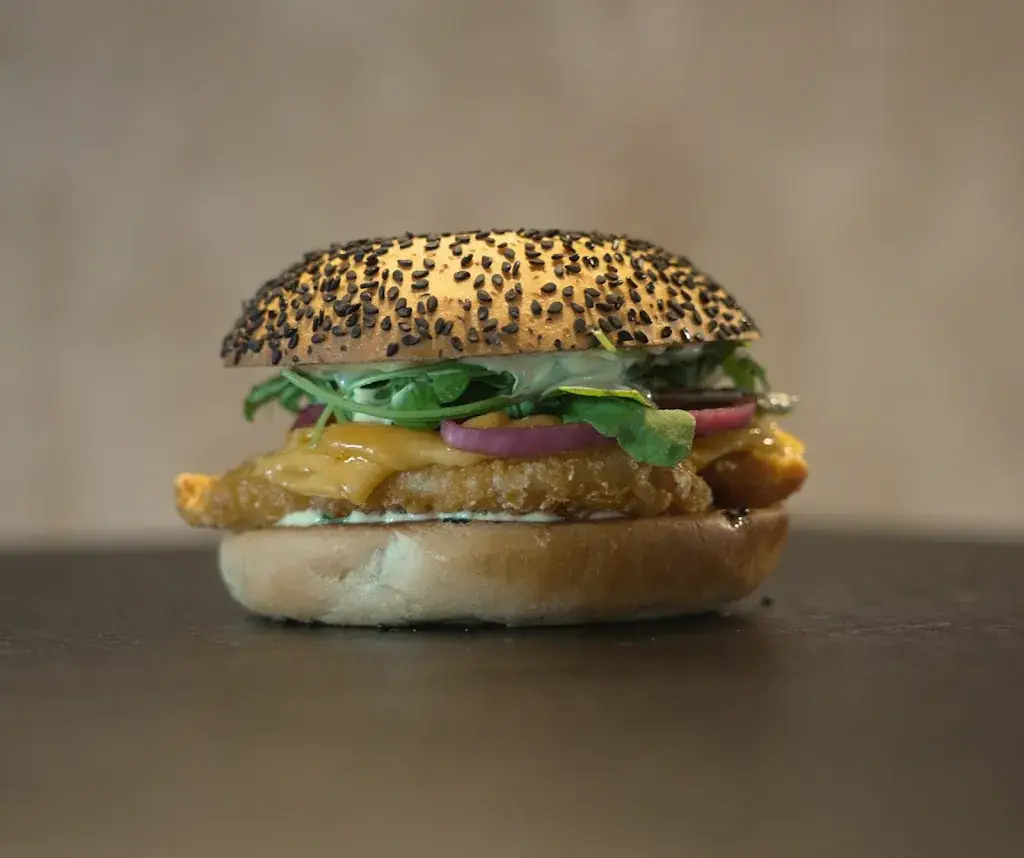 Loas Artisan des Burgers_Châteaulin_slider_image_2