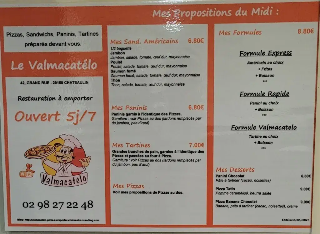 Menu_LE VALMACATELO_Châteaulin_image_1