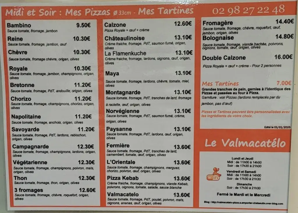 Menu_LE VALMACATELO_Châteaulin_image_2