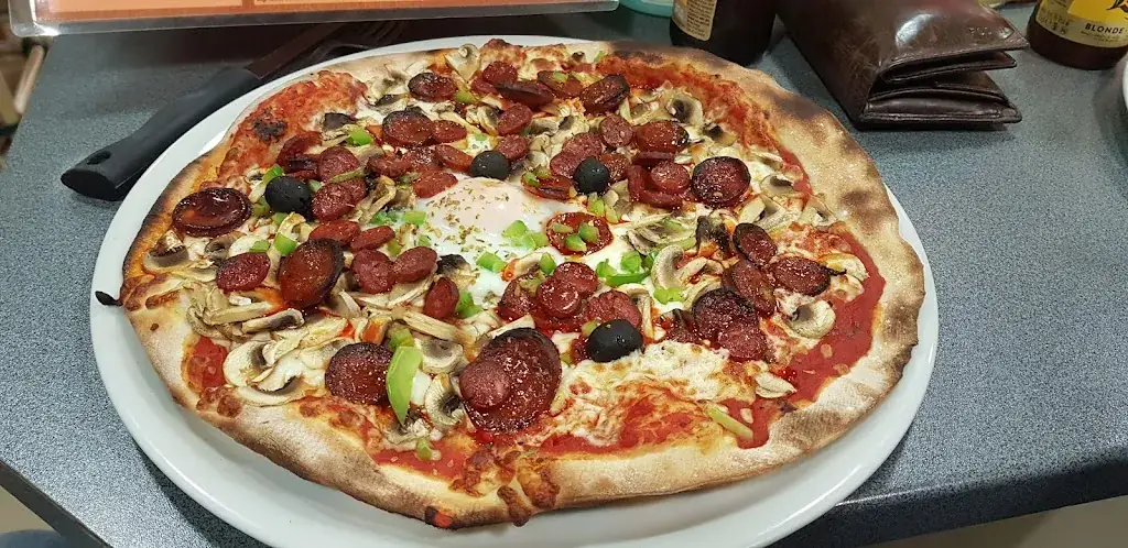 Menu_LE VALMACATELO_Châteaulin_image_3