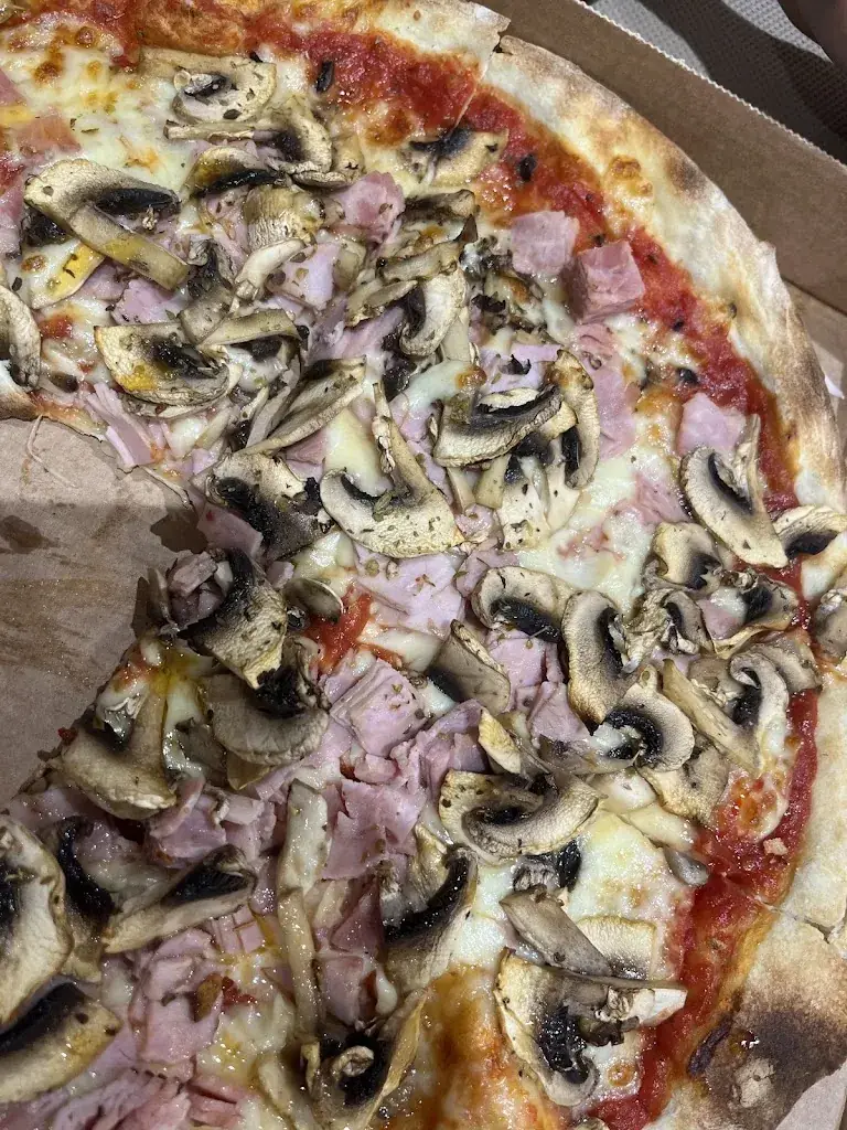 Menu_LE VALMACATELO_Châteaulin_image_4