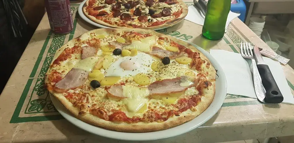 Menu_LE VALMACATELO_Châteaulin_image_5