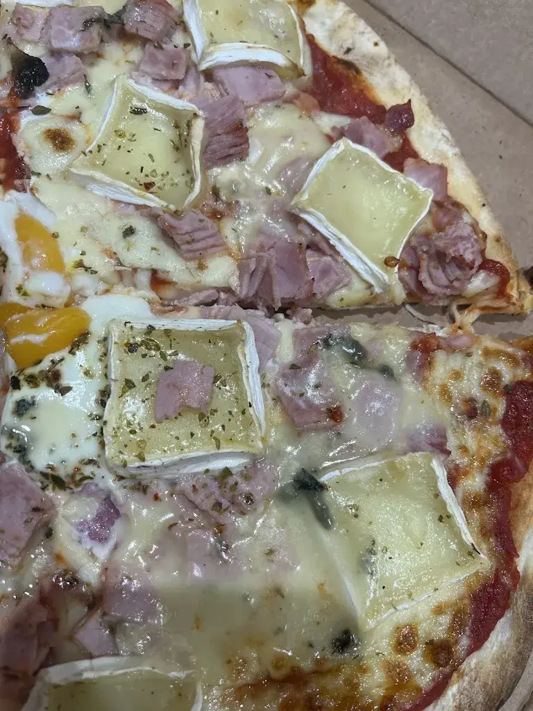 Menu_LE VALMACATELO_Châteaulin_image_6