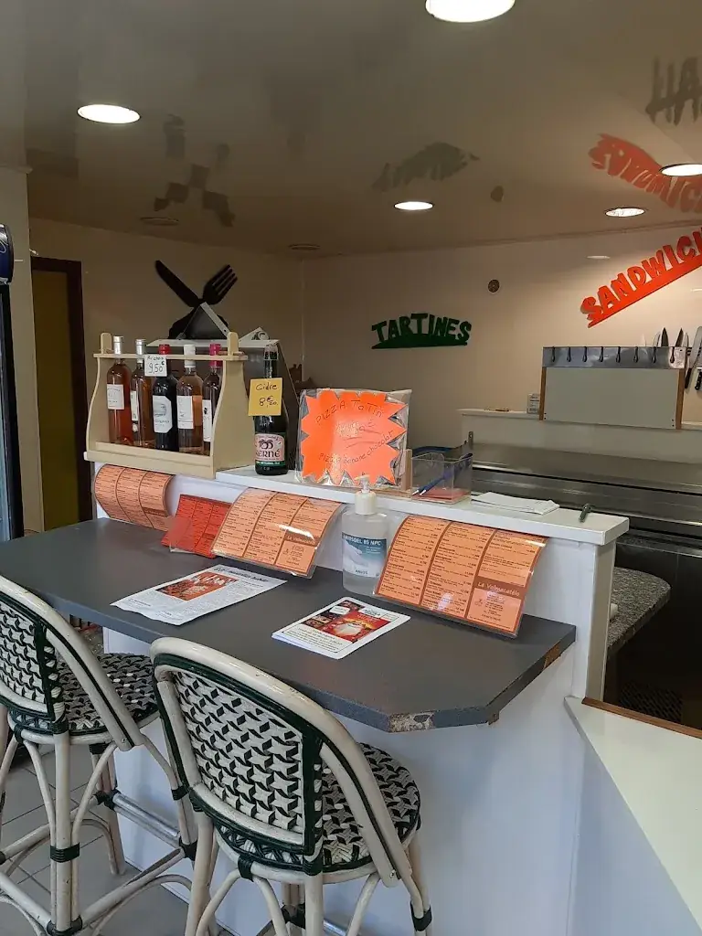 LE VALMACATELO_Châteaulin_slider_image_1