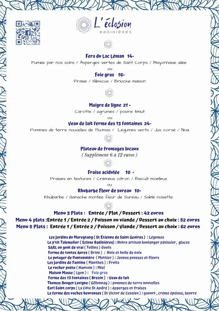 Menu_L'éclosion badinières_Eclose-Badinières_image_1