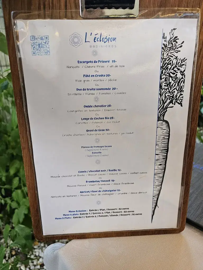 Menu_L'éclosion badinières_Eclose-Badinières_image_2