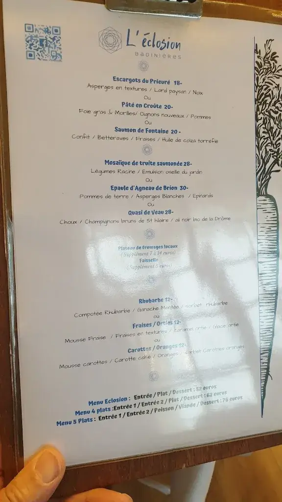 Menu_L'éclosion badinières_Eclose-Badinières_image_3