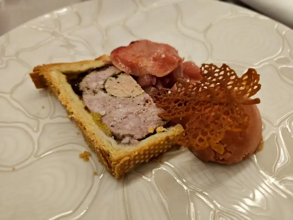 Menu_L'éclosion badinières_Eclose-Badinières_image_5