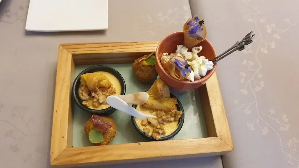 Menu_L'éclosion badinières_Eclose-Badinières_image_6