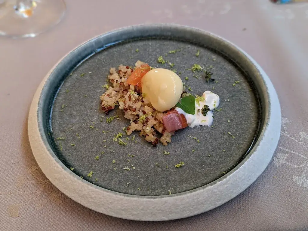 Menu_L'éclosion badinières_Eclose-Badinières_image_7