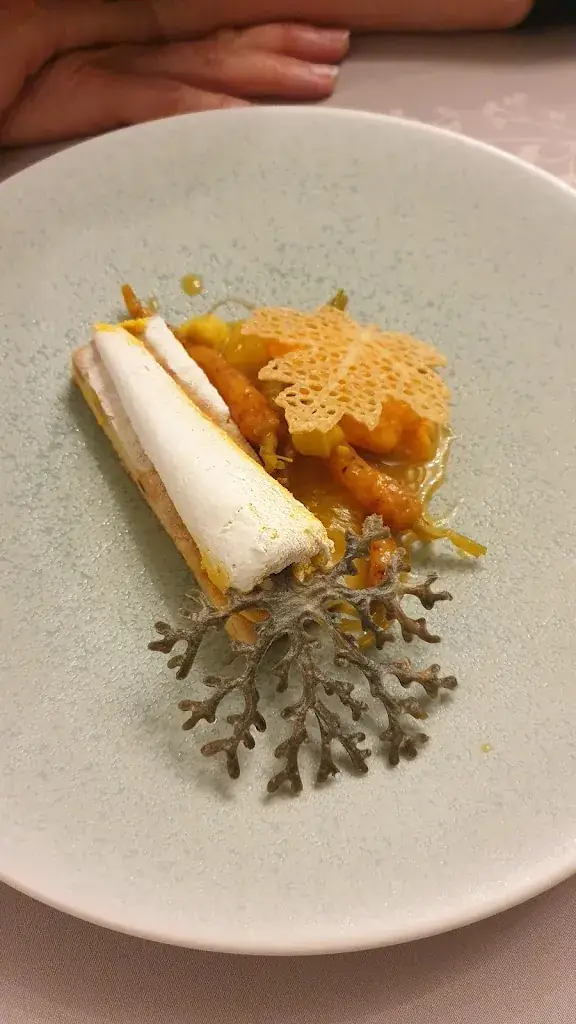 Menu_L'éclosion badinières_Eclose-Badinières_image_8