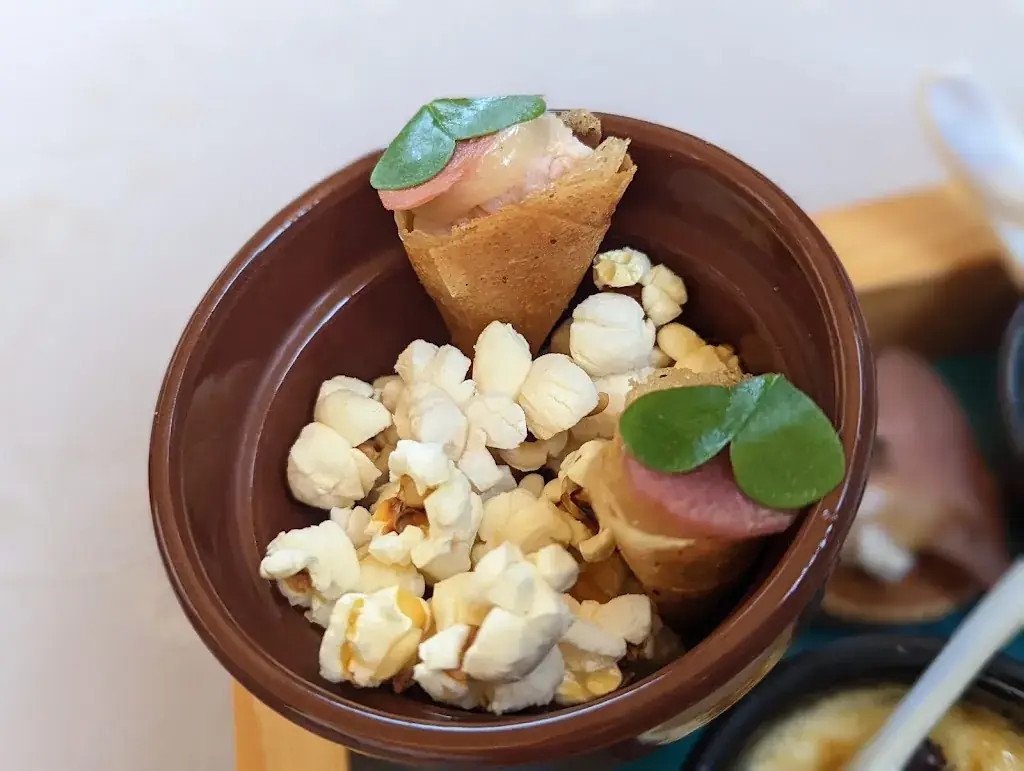 Menu_L'éclosion badinières_Eclose-Badinières_image_9