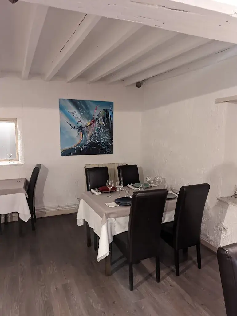 Bruno REVERSADE_L'éclosion badinières_Eclose-Badinières_review