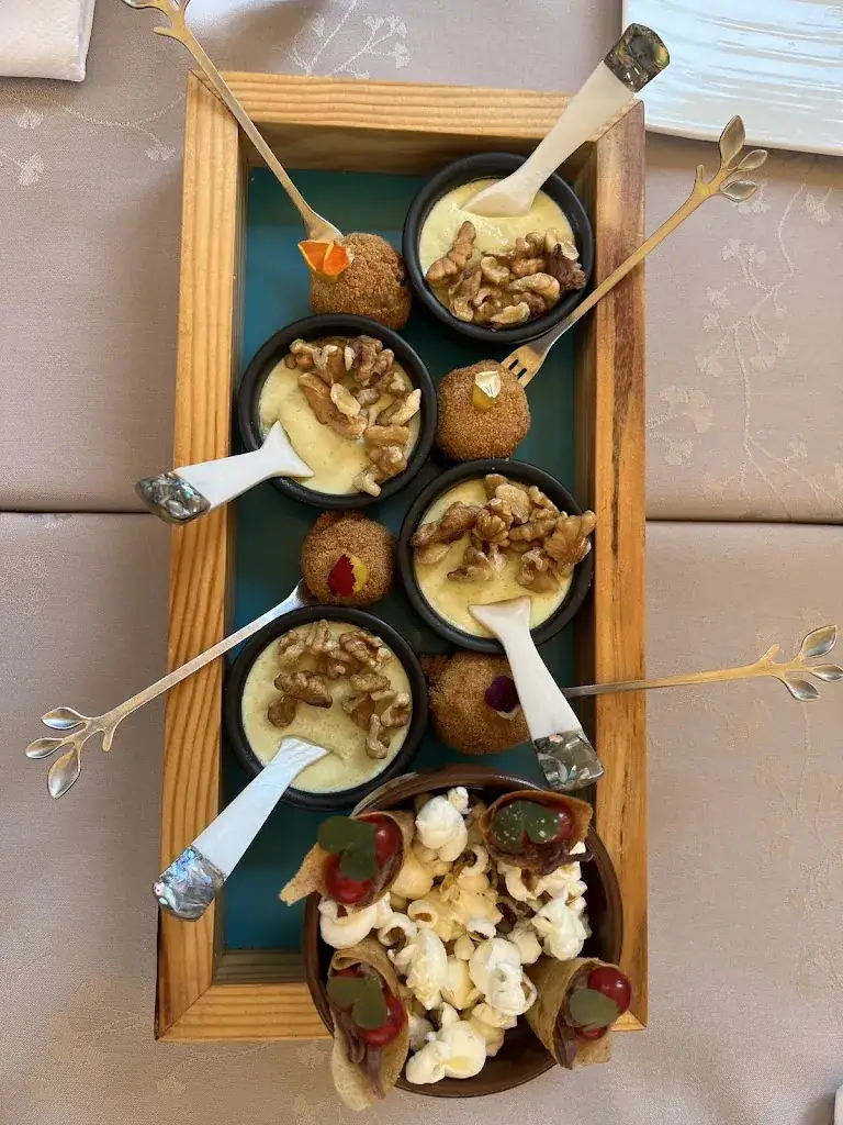 Marilyne CLAVEL_L'éclosion badinières_Eclose-Badinières_review