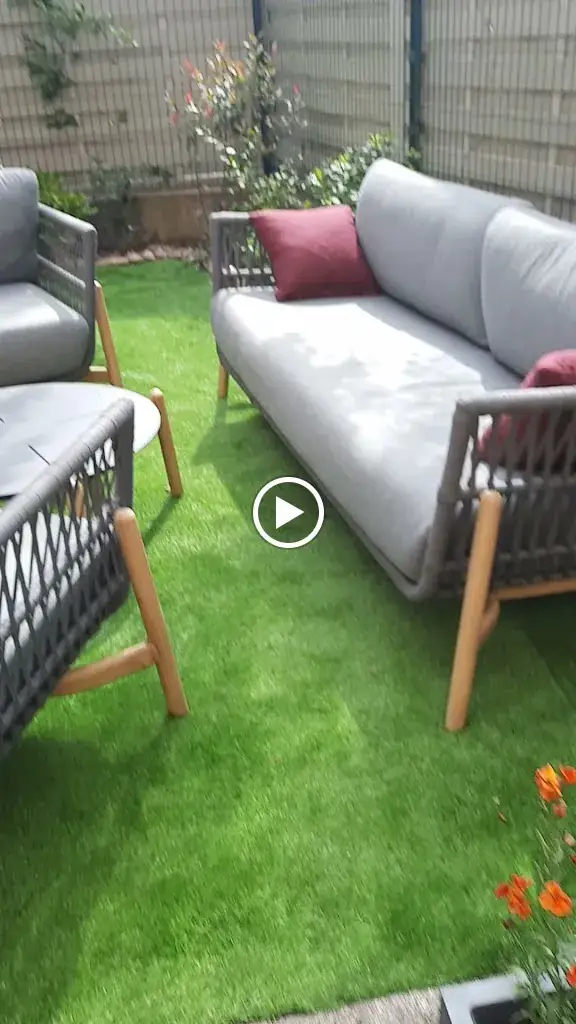 L'éclosion badinières_Eclose-Badinières_slider_image_2