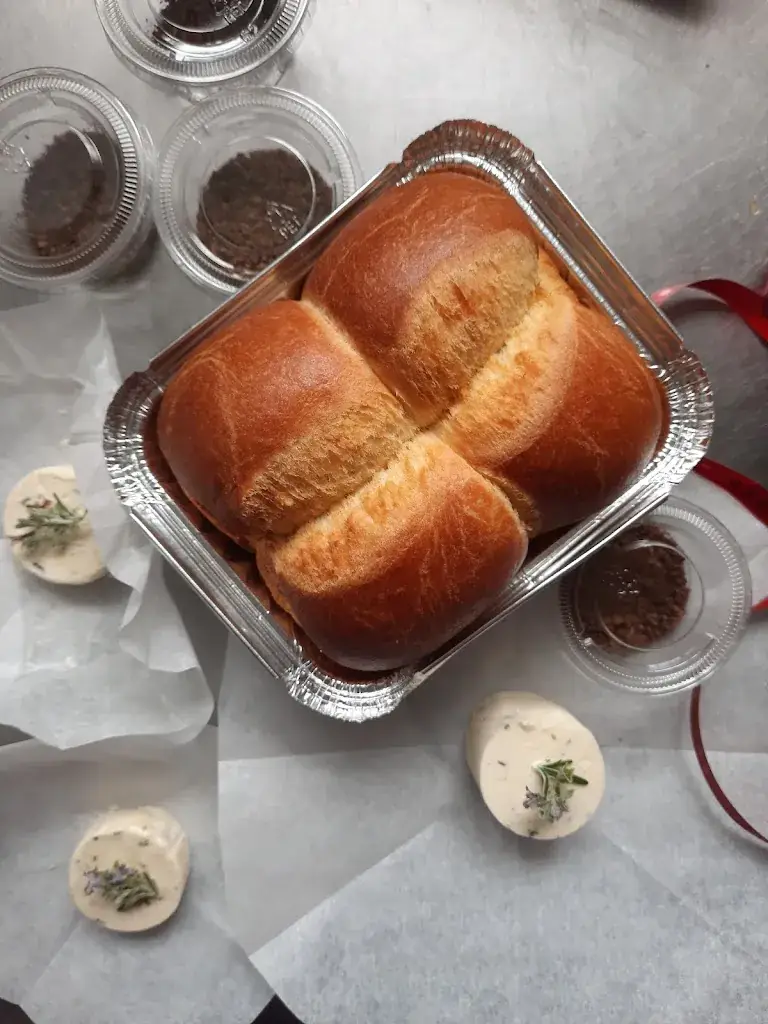 L'éclosion badinières_Eclose-Badinières_slider_image_3