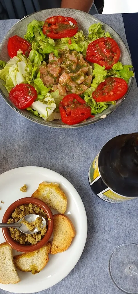 Menu_Nikaïa_Châteaulin_image_1