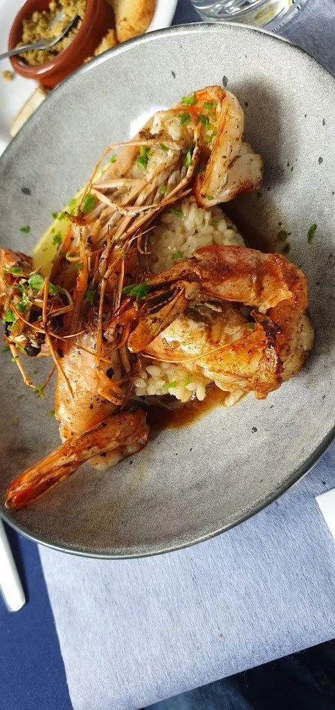 Menu_Nikaïa_Châteaulin_image_2