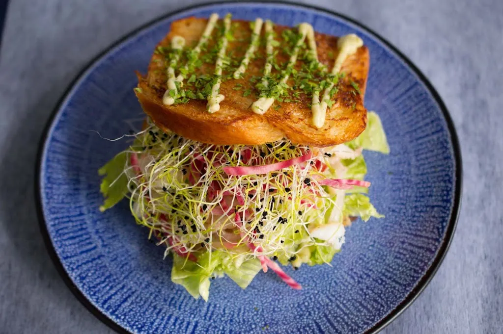 Menu_Nikaïa_Châteaulin_image_3