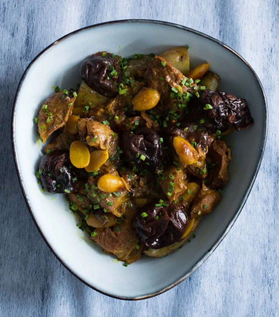 Menu_Nikaïa_Châteaulin_image_4