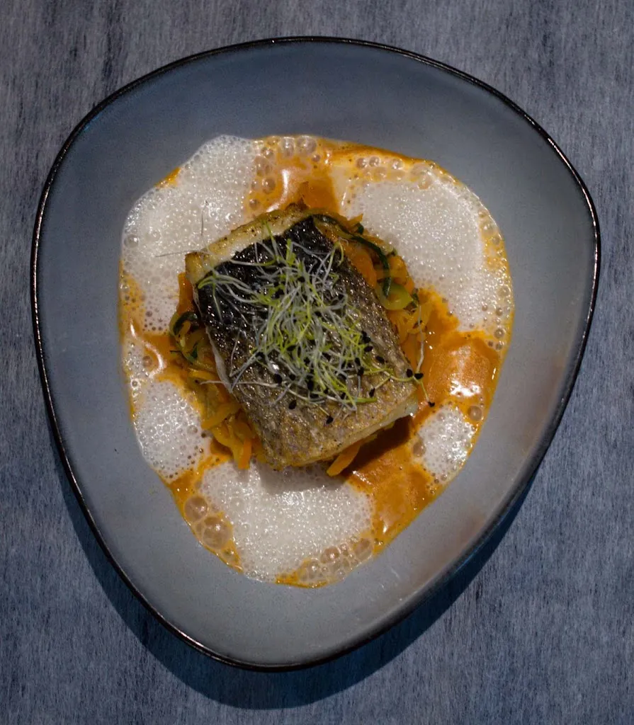 Menu_Nikaïa_Châteaulin_image_5