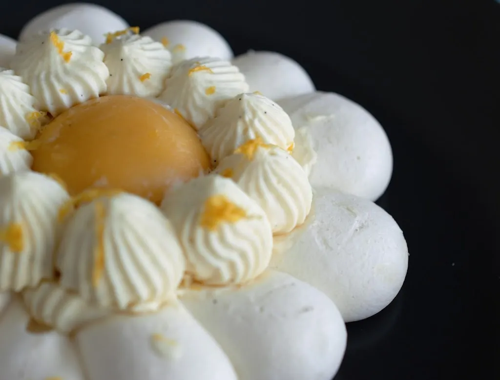 Menu_Nikaïa_Châteaulin_image_6