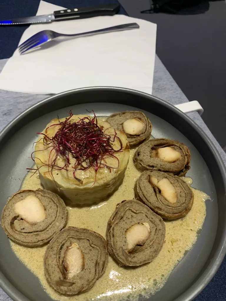 Menu_Nikaïa_Châteaulin_image_7