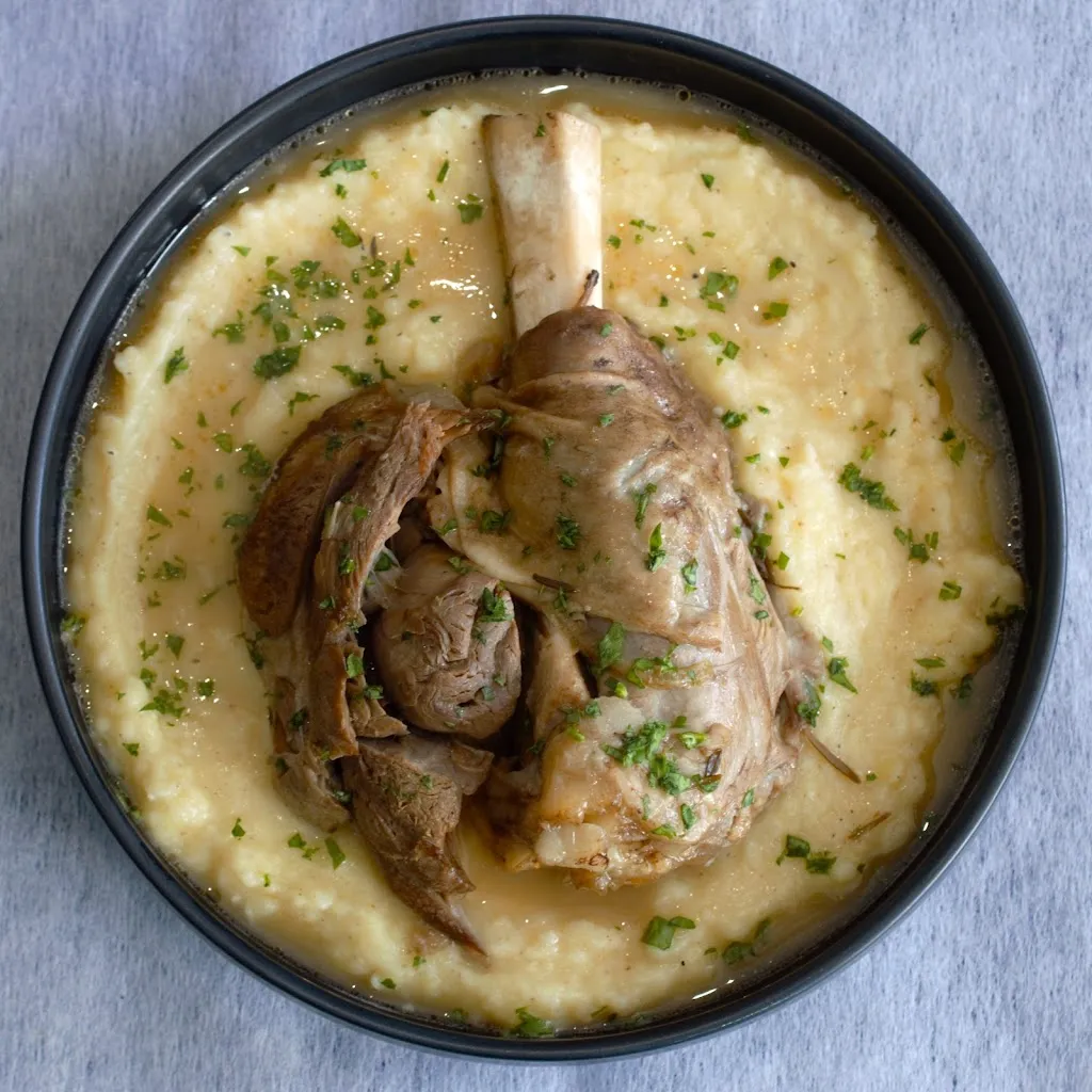 Menu_Nikaïa_Châteaulin_image_8