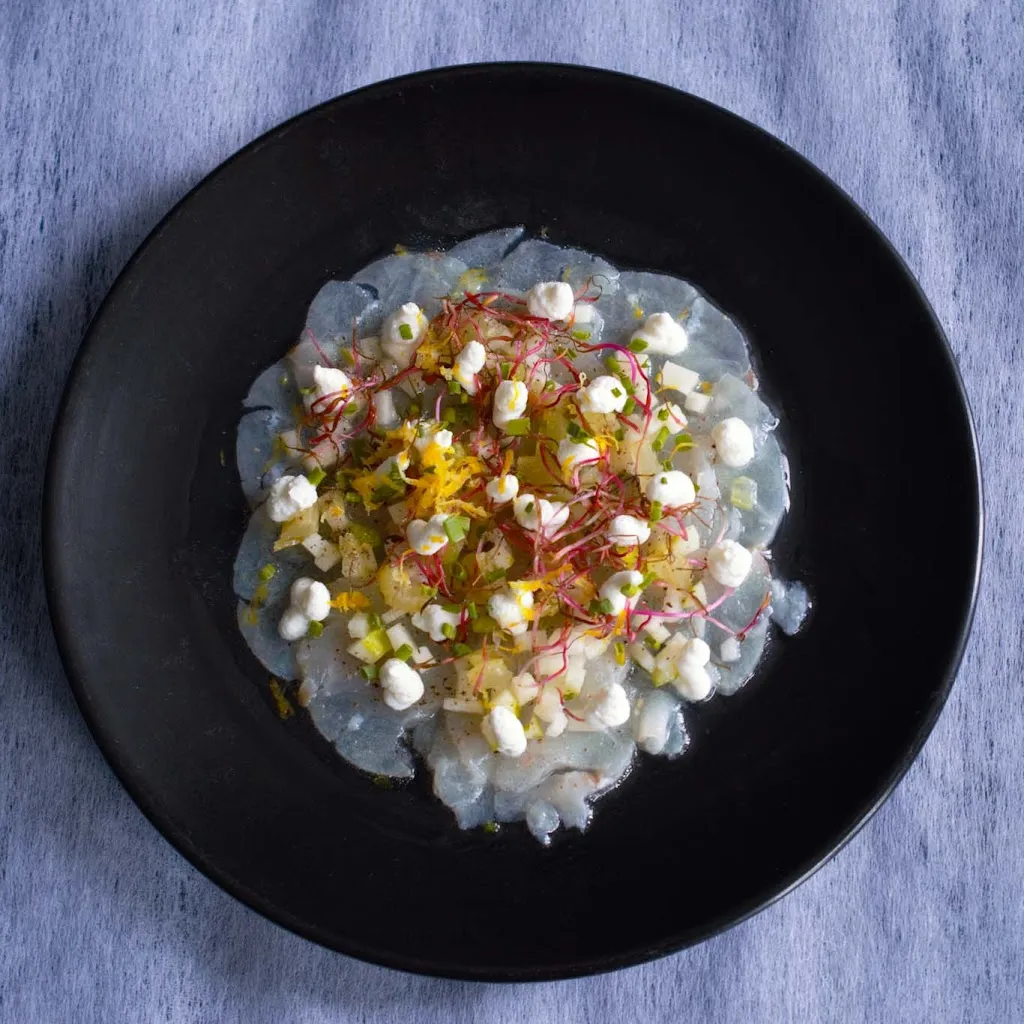 Menu_Nikaïa_Châteaulin_image_9